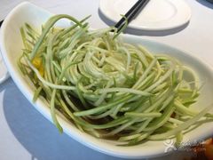 -峨嵋酒家(地安门店)