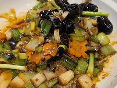 -东北大院·东北菜(三台子店)