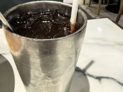 -深仔记茶餐厅(亚士厘道店)