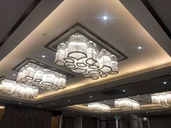 -稻香酒家(天河城店)