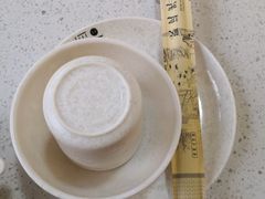 -浮何烤铺(桐梓林店)