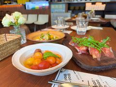 -Blac+Blac(中海环宇荟店)