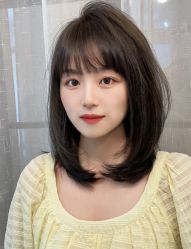 -AS造型