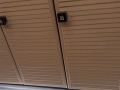 -太阳谷汤泉(市府店)