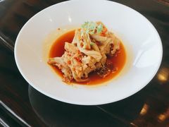 -宝燕壹号景观餐厅(龙盛国际商业广场店)