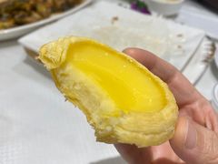 -大欢喜饭店(江怡路店)