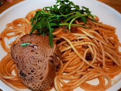 -雕刻时光咖啡馆(交大店)