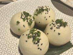 -屋里厢上海菜馆