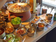 -西塔老太太泥炉烤肉(青浦蟠龙天地店)
