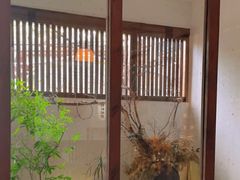 -北京国子监胡同