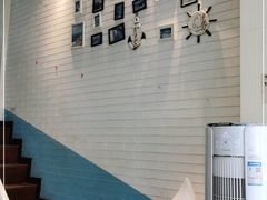 -自然椰·海南清补凉(明珠店)