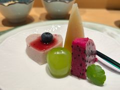 -老外街