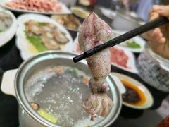-良兴火锅