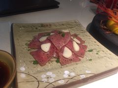 -赤坂亭M9和牛烧肉·日料398放题(万达店)