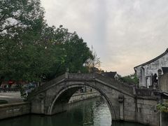 -柯岩风景区