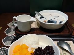 -利群胶州购物广场(澳门路店)