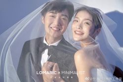 -LOMO·乐玛摄影工作室(余姚店)