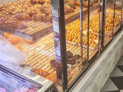 -味多美蛋糕(新和平里店)