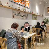 多少次来天津五大道！就为这一口…