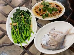 -吴记富苑(朝阳店)