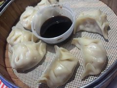 -永信海鲜(群星城店)
