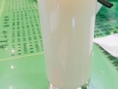 -令氏家外家岐山面(火炬路店)