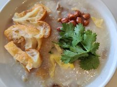 -点都德(广州白云山景区南门店)