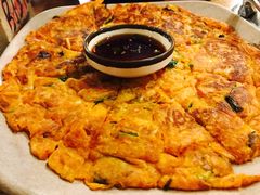 -包装马车·韩国料理·포장마차