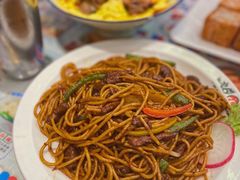 -九龙冰室(动漫星城店)