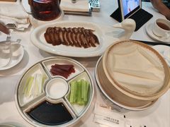 -南宁荔园维景国际酒店·荔园中餐厅