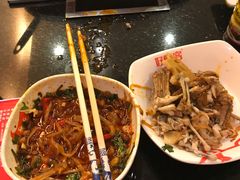 -自贡好吃客(科华店)