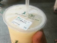 -1点点(温州府前店)