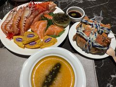 -曲水兰亭(北京四惠店)