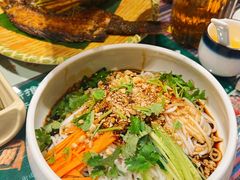 -呐咪傣园·云南菜(石厦店)
