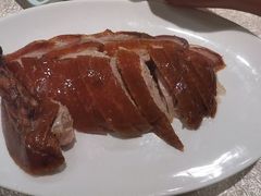 -金百万(亦庄店)