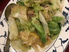 -莲花楼
