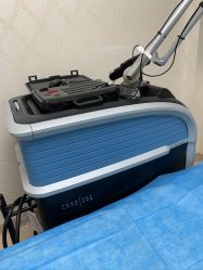 -圣嘉新医疗美容医院