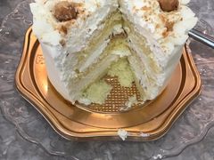 -布歌东京(金融街购物中心店)