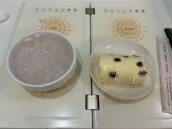 -梓爱月子中心(花都店)