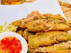 -有腥气私房菜·寻味顺德