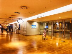 -阪急百货店(梅田总店)