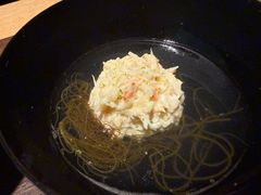 -晴空·日本料理(万象城店)