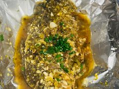 -衡厨·衡阳土菜(中南店)