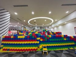 -宝燕乐园(春申店)