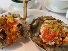 -西湖春天•老字号杭州菜(百汇店)