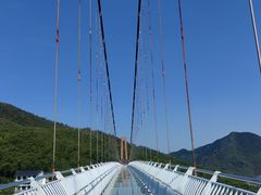 -山沟沟景区