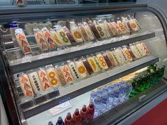 -Fruwich果明治(西单更新场店)