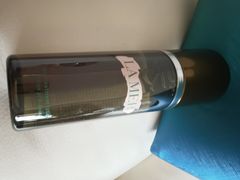 -上海第一八佰伴