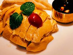 -新发现(苏州中心商场店)