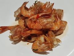 -良师门滨海人家·海鲜·家常菜(滨海城店)